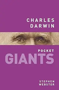 Charles Darwin