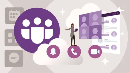 Microsoft Teams-Administration Grundkurs