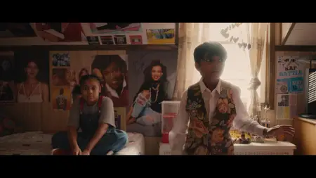 Master of None S02E08