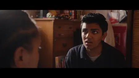 Master of None S02E08