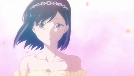 Kekkon Surutte Hontou Desuka - 05