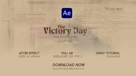 Victory Day 57895298