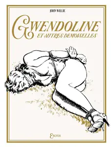 Gwendoline Et Autres Demoiselles