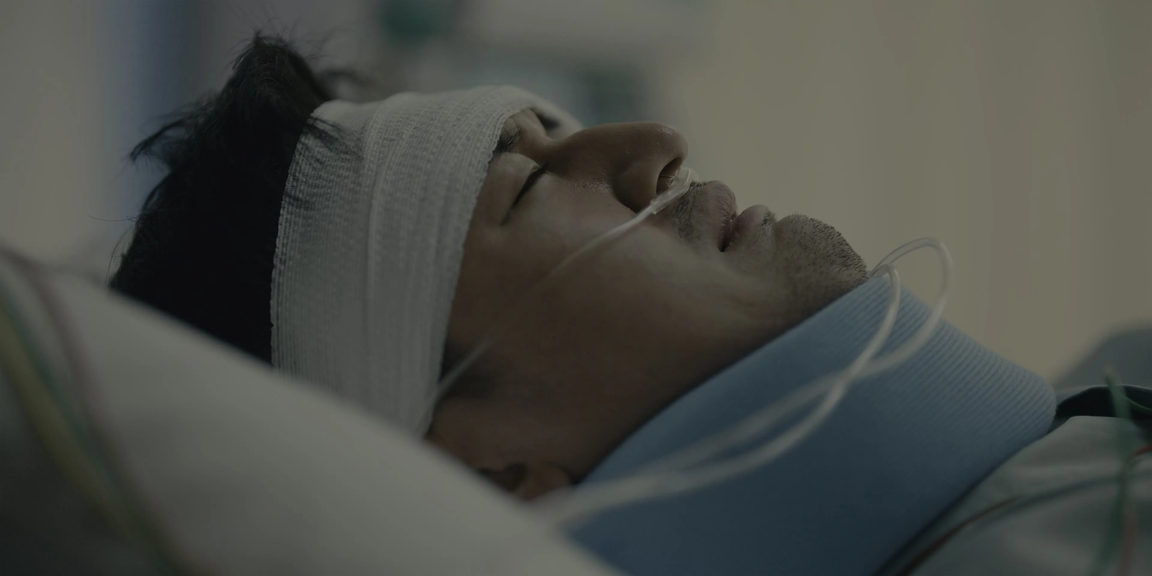 Alice in Borderland S03E05