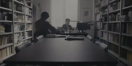 Alice in Borderland S03E05