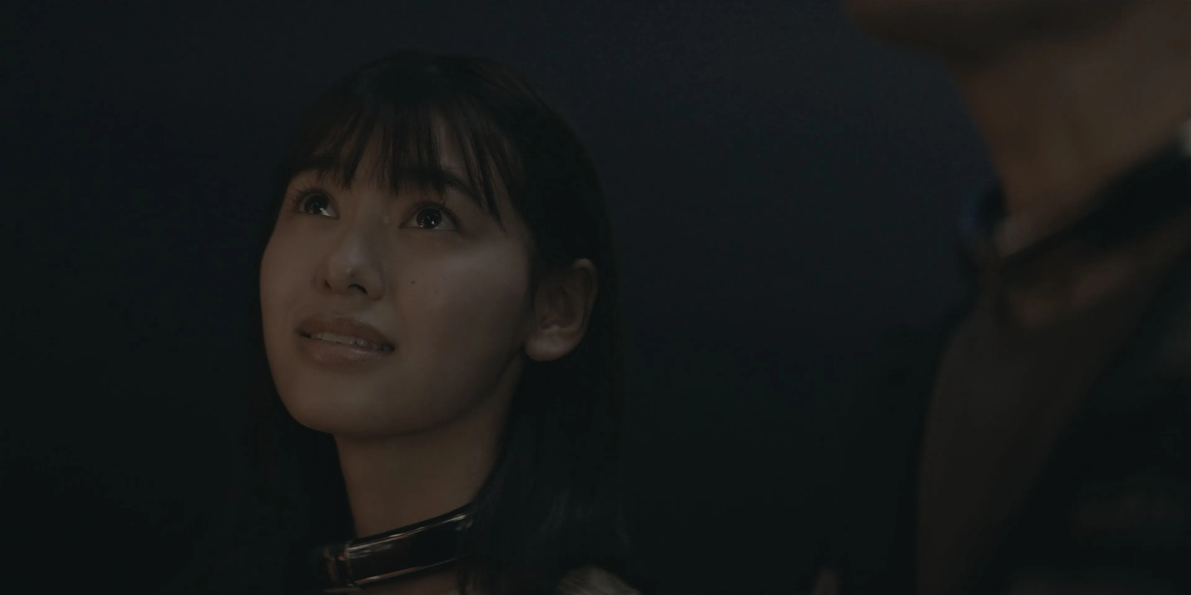 Alice in Borderland S03E05