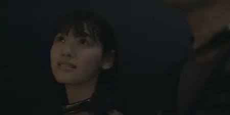 Alice in Borderland S03E05