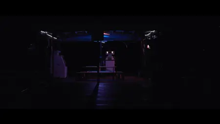 Scream for Summer (2017)