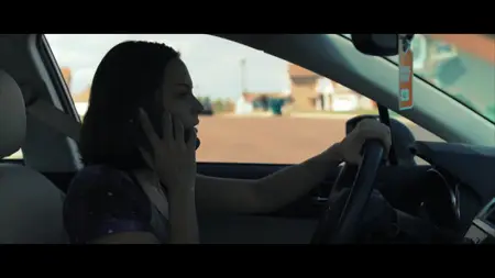 Scream for Summer (2017)
