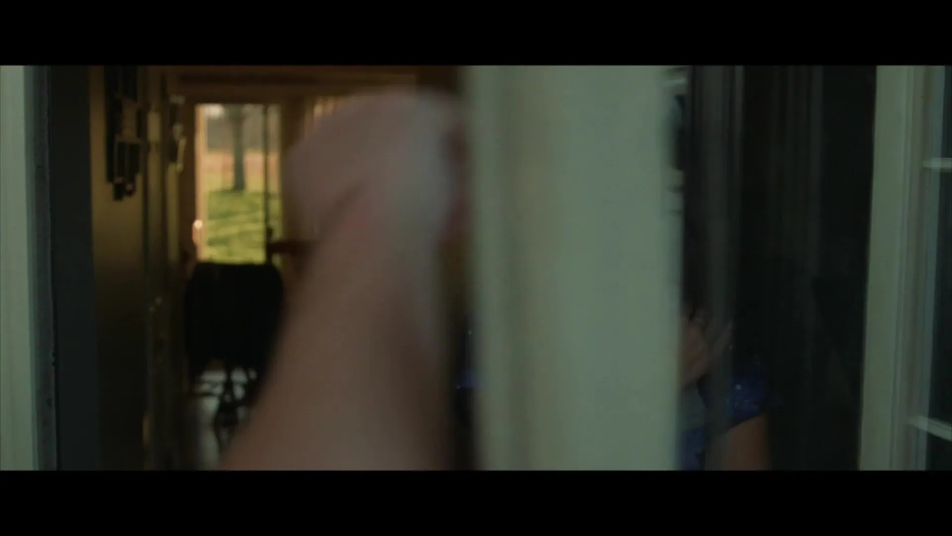 Scream for Summer (2017)