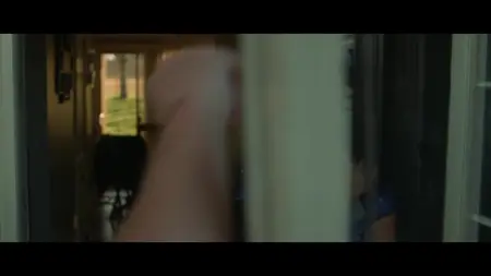 Scream for Summer (2017)