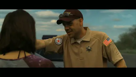 Scream for Summer (2017)