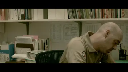 Scream for Summer (2017)