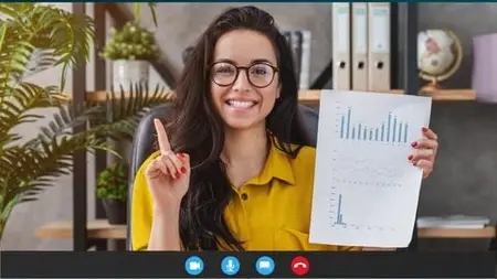 10X SKILL UP Fast: Cut Your Learning Time in Half PLAYBOOK