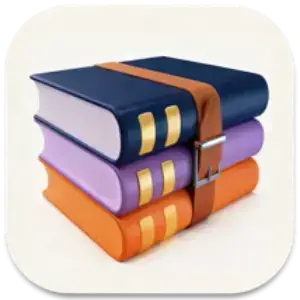 RAR Extractor - Unzip 16.0