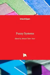 Fuzzy Systems