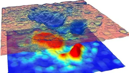 Spatial Data Analysis with ArcGIS Pro