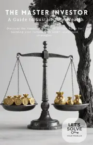 The master investor