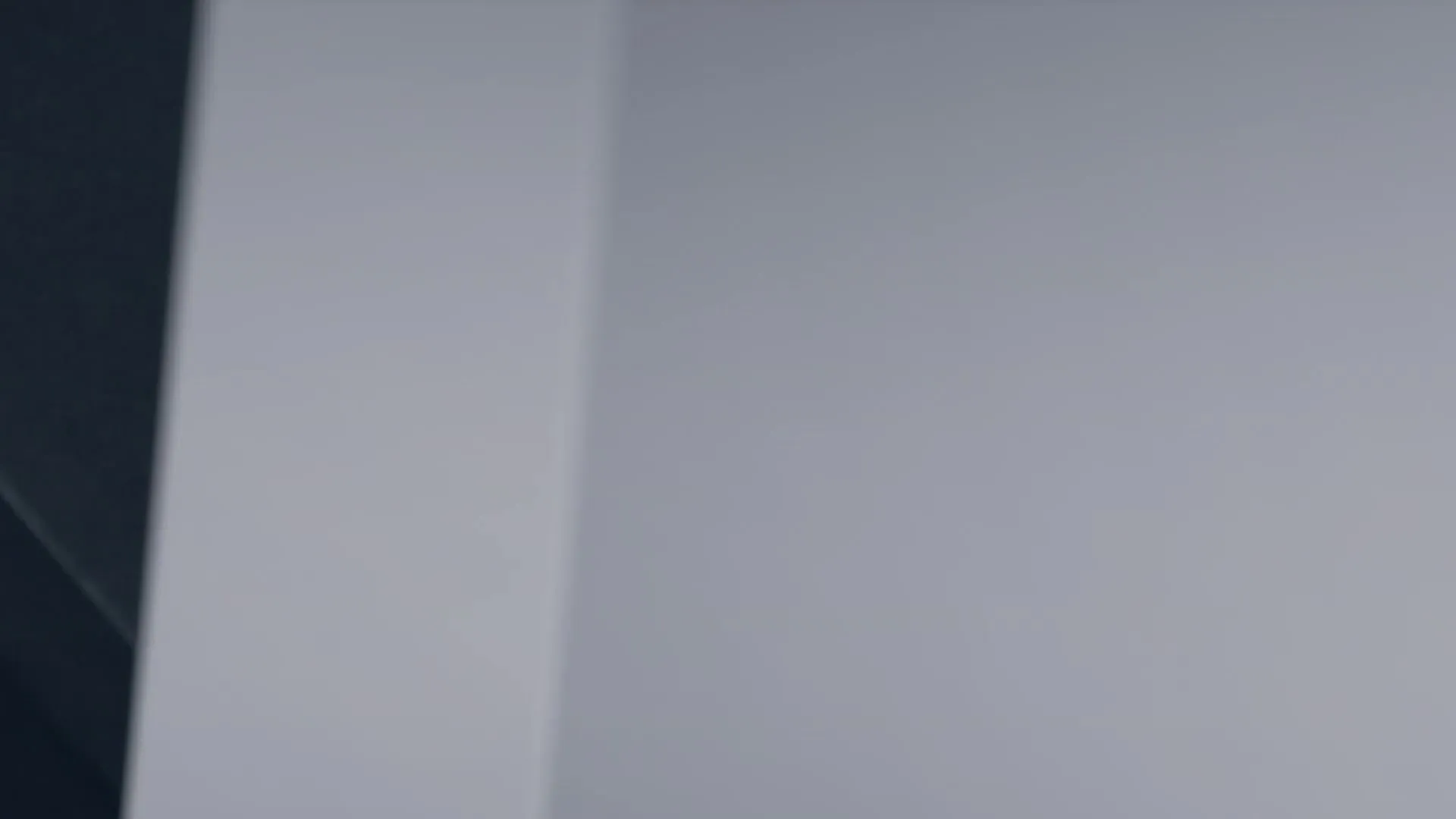 NieR Automata Ver1 1a S01E14 1080p CR WEB-DL AAC2 0 H 264 Dual-Audio, Multi-Subs