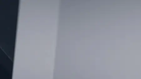 NieR Automata Ver1 1a S01E14 1080p CR WEB-DL AAC2 0 H 264 Dual-Audio, Multi-Subs