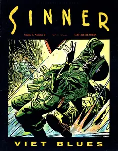 Sinner 004