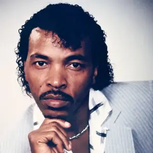 Arthur Ponder - The Prince of Georgia Soul (2022) [Official Digital Download 24/88]