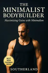 The Minimalist Bodybuilder: Maximizing Gains with Minimalism