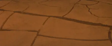 Soldier (1998)