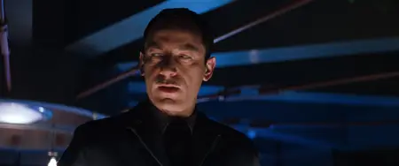 Soldier (1998)
