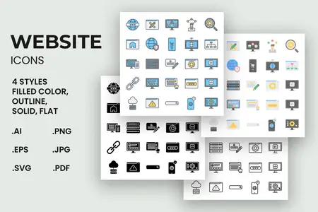 EE - Website Icons 2JBXC43