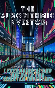 The Algorithmic Investor