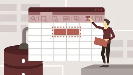 Excel: Power Query für Einsteiger:innen