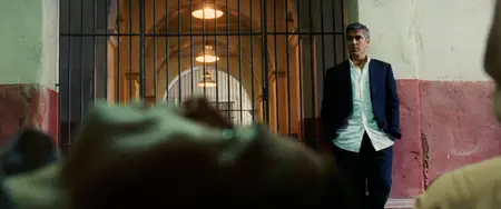 Ocean's Twelve (2004) [MultiSubs] + Commentary