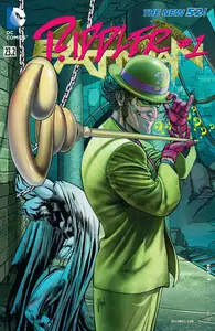 Batman 023 2 (2013) (Digtal) (Zone-Empire