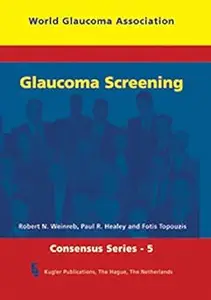 Glaucoma Screening