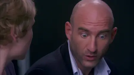 Chance S01E81