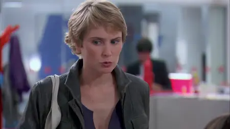 Chance S01E81