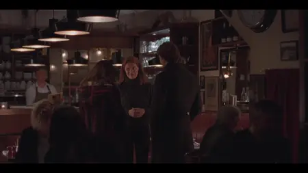 Conversations with Friends S01E11