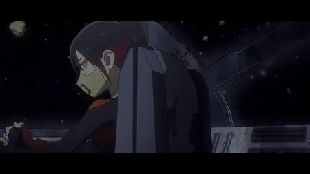 Star Wars: Visions S03E04