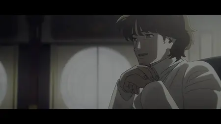 Star Wars: Visions S03E04