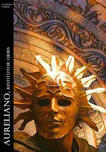 Aureliano. Restitutor Orbis