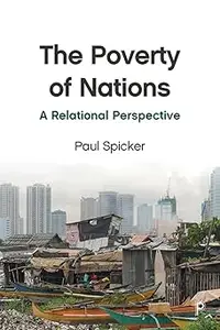 The Poverty of Nations: A Relational Perspective