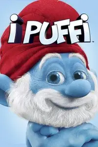I Puffi S02E16