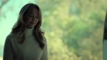 The Rainmaker S01E03