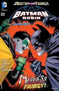 Batman and Robin 016 (2013