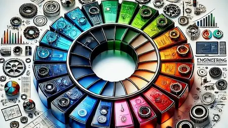 Mastering The 8D Problem-Solving Method