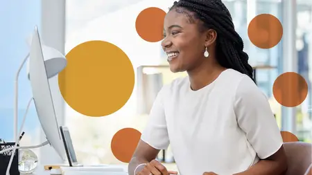 Defining Your Strengths and Purpose to Drive Performance