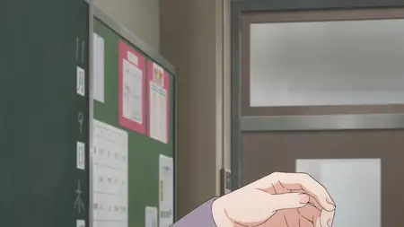 Sono Bisque Doll wa Koi o Suru Season 2 - 04