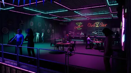 Drug Dealer Simulator 2 Casino (2025)