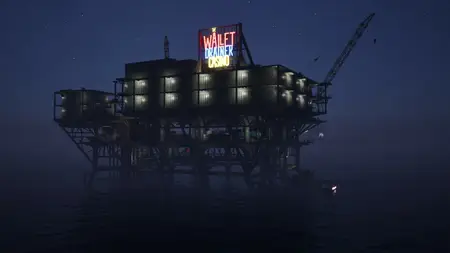 Drug Dealer Simulator 2 Casino (2025)